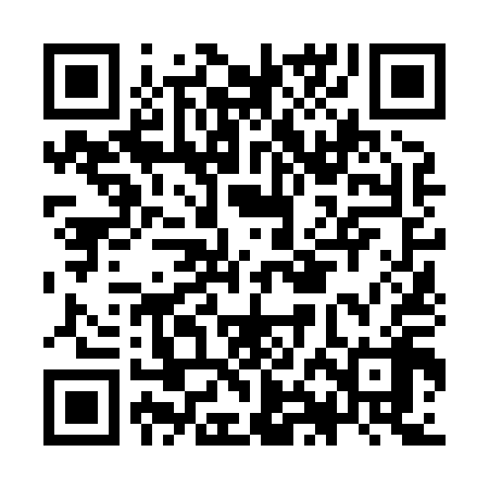 QR code for KHN818