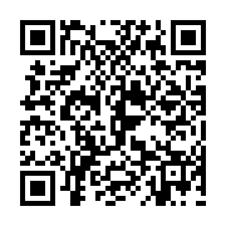 QR code for KHN843