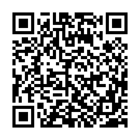 QR code for KHP076