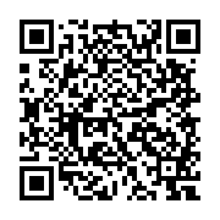 QR code for KHP581