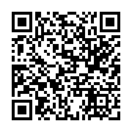 QR code for KHP923