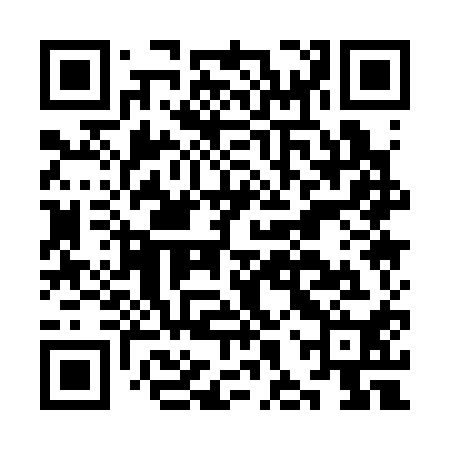 QR code for KHQ310