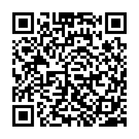 QR code for KHQ371