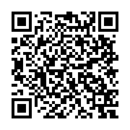 QR code for KHQ537