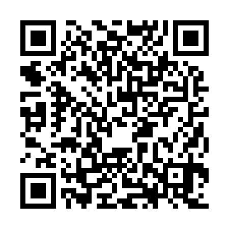 QR code for KHR930