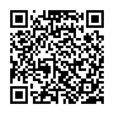 QR code for KHS370