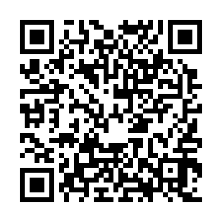 QR code for KHT312