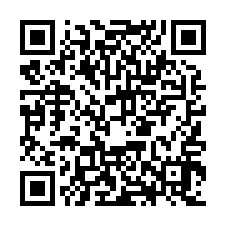 QR code for KHT817
