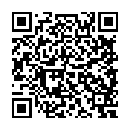 QR code for KHT883