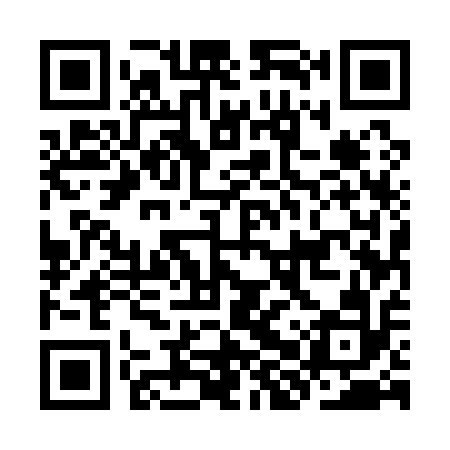 QR code for KHU112