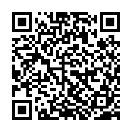 QR code for KHU222