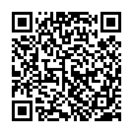 QR code for KHU452