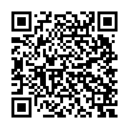 QR code for KHU642