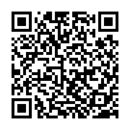 QR code for KHU718
