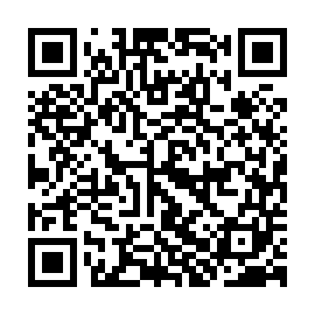 QR code for KHU841