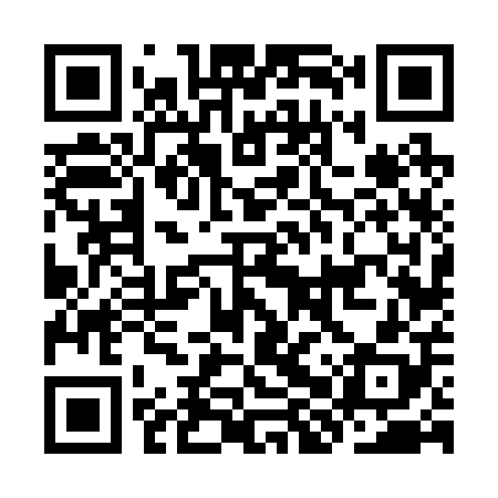 QR code for KHV208