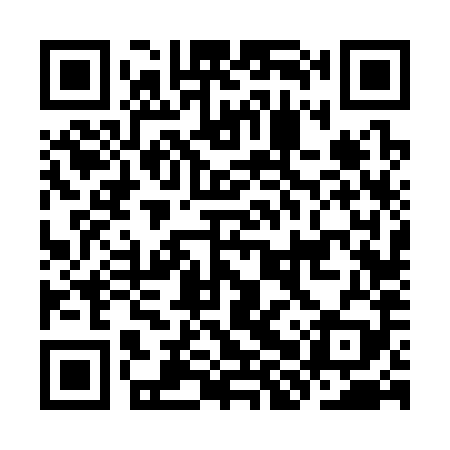 QR code for KHV389