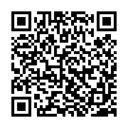 QR code for KHV492