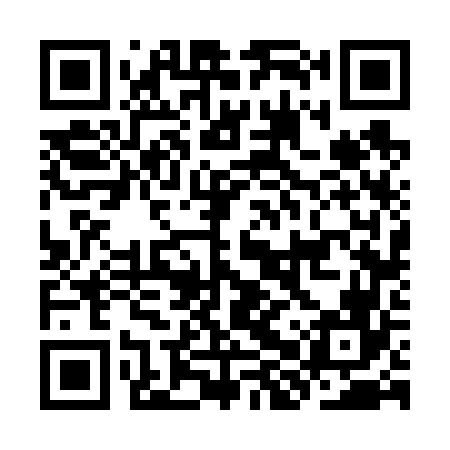 QR code for KHV666