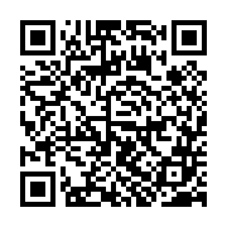 QR code for KHW042
