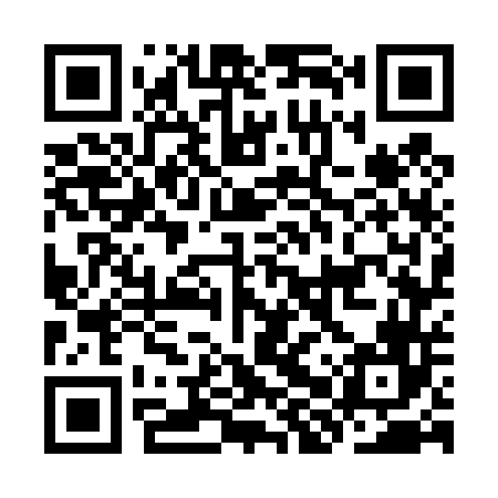 QR code for KHW446
