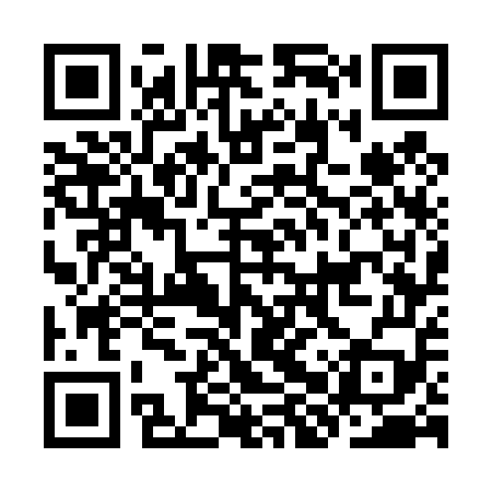 QR code for KHW459