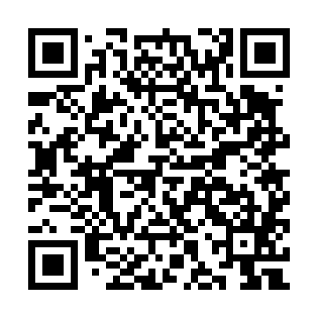 QR code for KHW485
