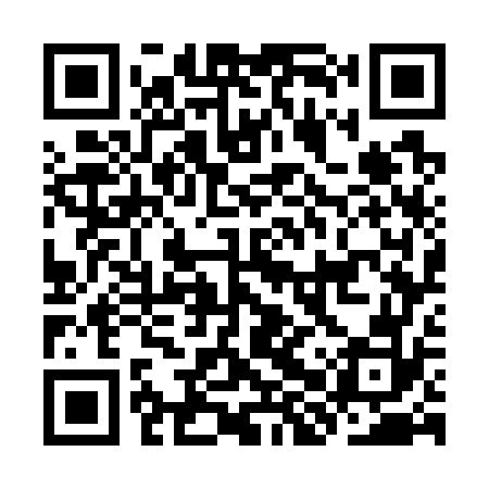 QR code for KHW772