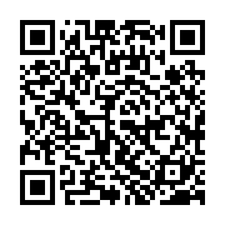 QR code for KHX221