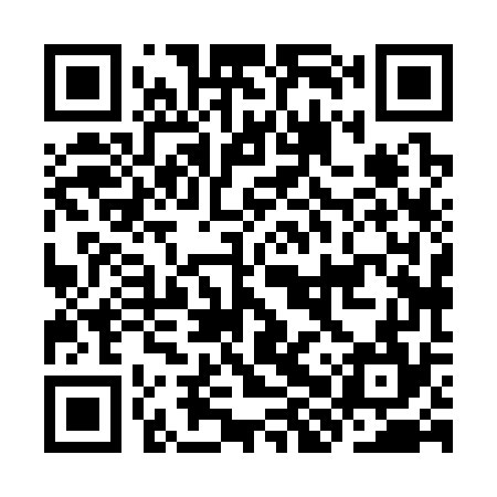 QR code for KHX374