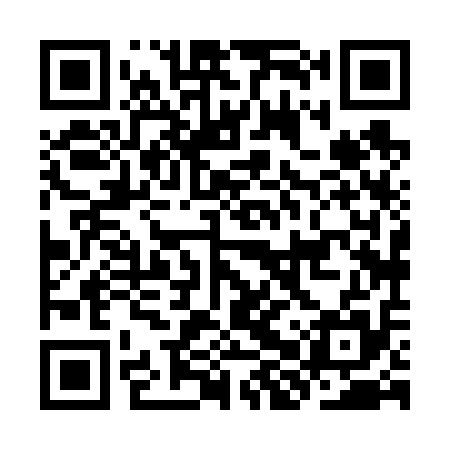 QR code for KHX615