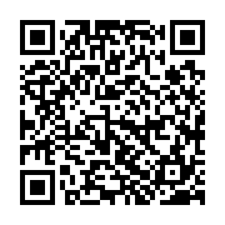 QR code for KHX734