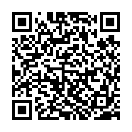 QR code for KHY632