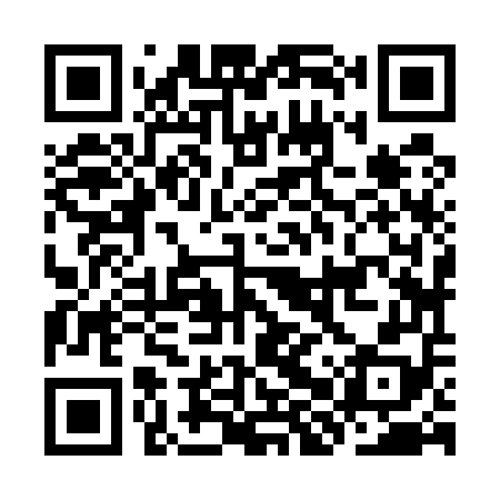 QR code for KHZ558