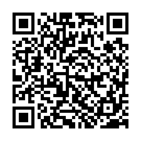 QR code for KHZ714