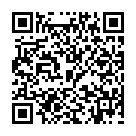 QR code for KIA011