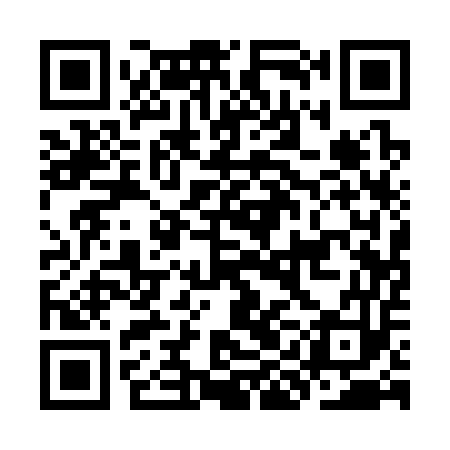 QR code for KIA353