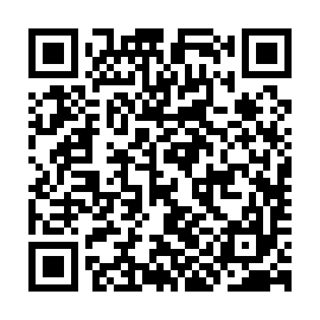 QR code for KIB197