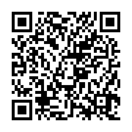 QR code for KIB926