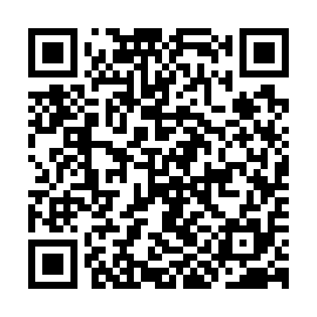 QR code for KIC715