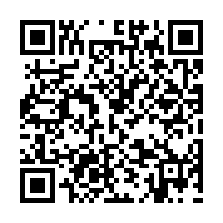 QR code for KID340