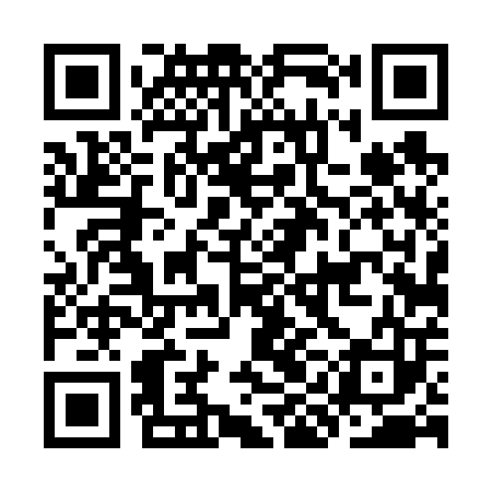 QR code for KID603