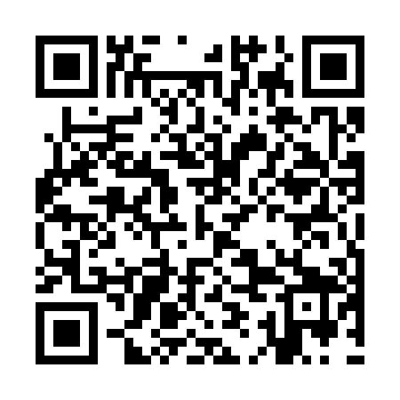 QR code for KIE309