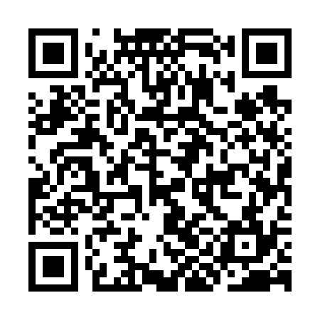 QR code for KIE634