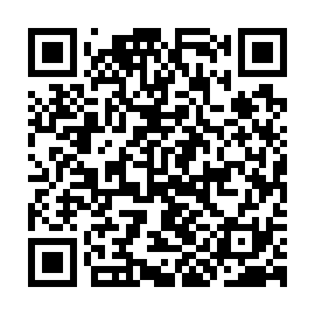 QR code for KIE731