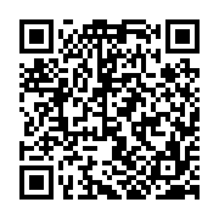 QR code for KIF216