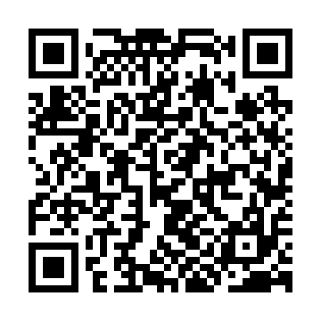 QR code for KIF217