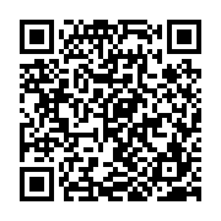 QR code for KIG226