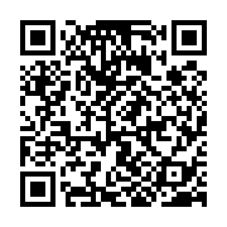QR code for KIG539
