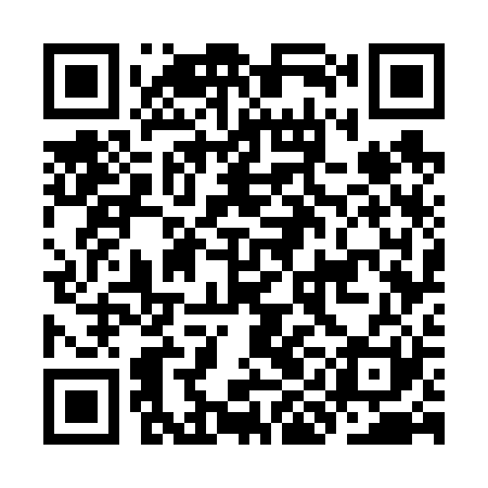 QR code for KIG621
